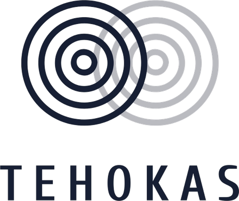 Tehokas